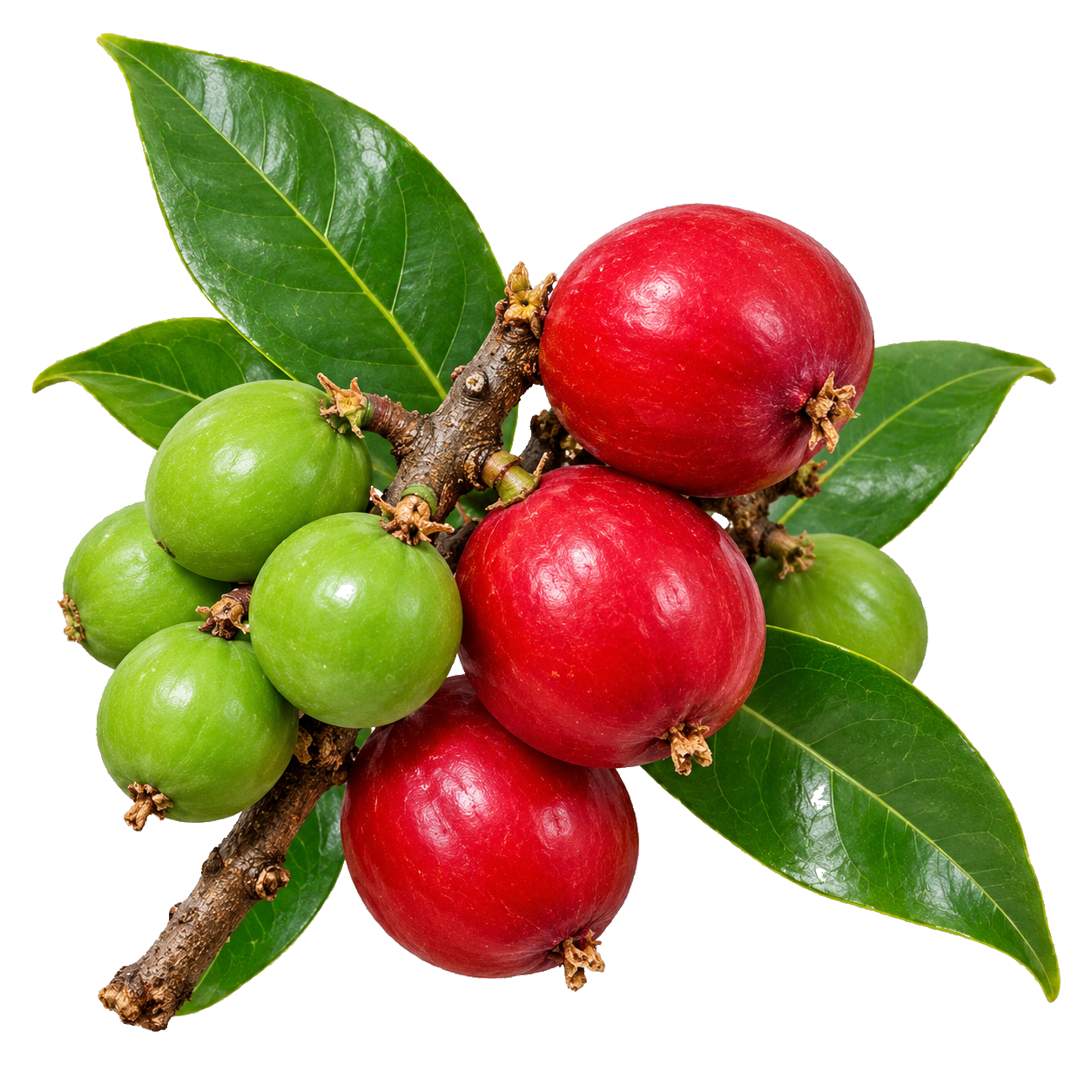 Herba Mahkota Dewa Jus Qaura